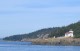 Thumbs/tn_SanJuan 041.jpg